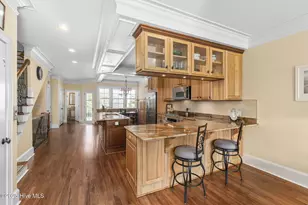 116 Salter Path Rd, Pine Knoll Shores, NC 28512 - Photo 4