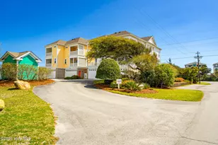 116 Salter Path Rd, Pine Knoll Shores, NC 28512 - Photo 52