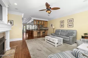 116 Salter Path Rd, Pine Knoll Shores, NC 28512 - Photo 14
