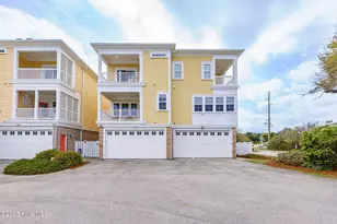 116 Salter Path Rd, Pine Knoll Shores, NC 28512 - Photo 42