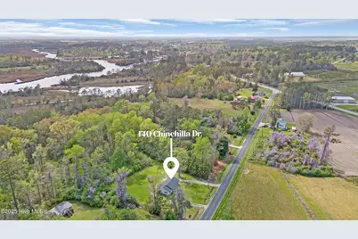 140 Chinchilla Drive, Bayboro, NC 28515 - Photo 2