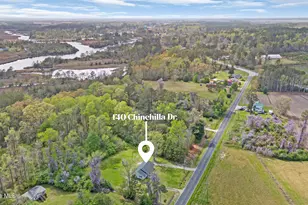 140 Chinchilla Dr, Bayboro, NC 28515 - Photo 2