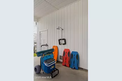 525 Sidbury Avenue, Topsail Beach, NC 28445 - Photo 114