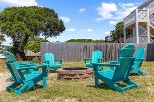 525 Sidbury Ave, Topsail Beach, NC 28445 - Photo 110