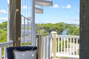 525 Sidbury Ave, Topsail Beach, NC 28445 - Photo 98