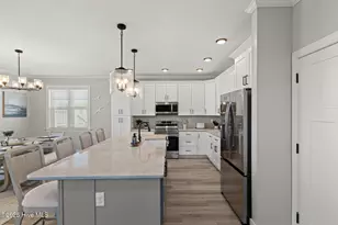 525 Sidbury Ave, Topsail Beach, NC 28445 - Photo 20