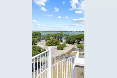 525 Sidbury Avenue, Topsail Beach, NC 28445 - Photo 100