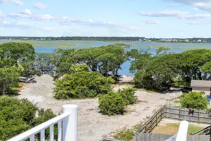 525 Sidbury Ave, Topsail Beach, NC 28445 - Photo 100