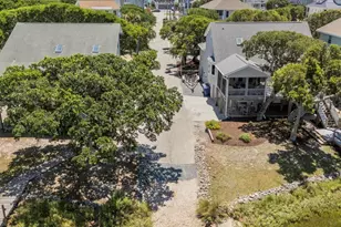 525 Sidbury Ave, Topsail Beach, NC 28445 - Photo 8