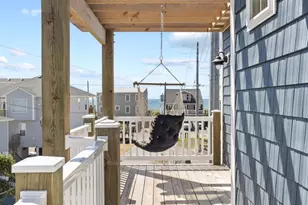 525 Sidbury Ave, Topsail Beach, NC 28445 - Photo 46
