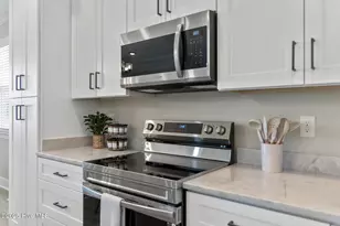 525 Sidbury Ave, Topsail Beach, NC 28445 - Photo 74
