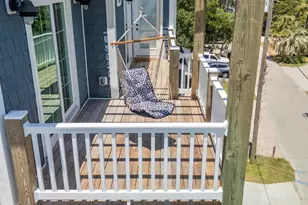 525 Sidbury Ave, Topsail Beach, NC 28445 - Photo 142