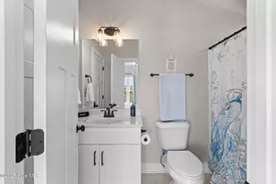 525 Sidbury Ave, Topsail Beach, NC 28445 - Photo 50
