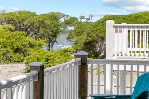 525 Sidbury Ave, Topsail Beach, NC 28445 - Photo 68