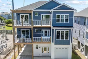 525 Sidbury Ave, Topsail Beach, NC 28445 - Photo 144