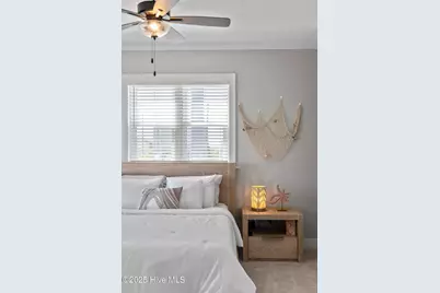 525 Sidbury Avenue, Topsail Beach, NC 28445 - Photo 82