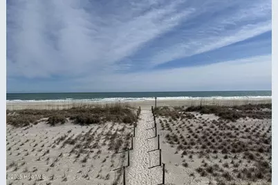 525 Sidbury Avenue, Topsail Beach, NC 28445 - Photo 118