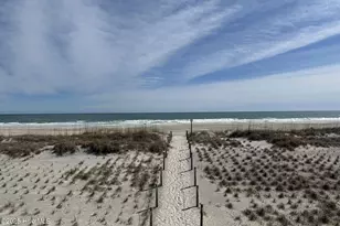 525 Sidbury Ave, Topsail Beach, NC 28445 - Photo 118