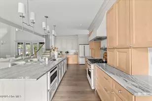 315 Sloan Ln, Pinehurst, NC 28374 - Photo 16