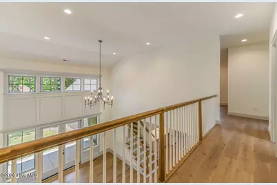 315 Sloan Lane, Pinehurst, NC 28374 - Photo 48