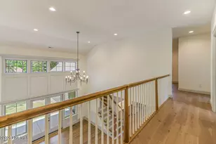 315 Sloan Ln, Pinehurst, NC 28374 - Photo 48