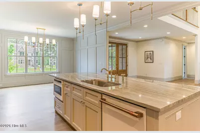 315 Sloan Lane, Pinehurst, NC 28374 - Photo 16