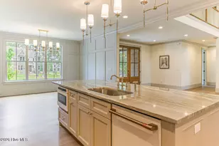 315 Sloan Ln, Pinehurst, NC 28374 - Photo 16
