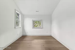 315 Sloan Ln, Pinehurst, NC 28374 - Photo 48