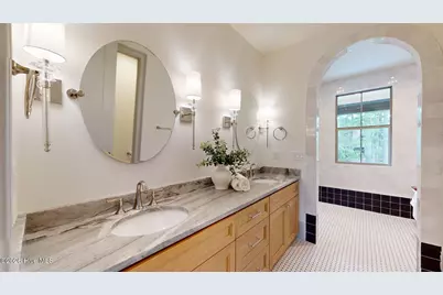 315 Sloan Lane, Pinehurst, NC 28374 - Photo 30