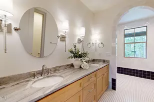 315 Sloan Ln, Pinehurst, NC 28374 - Photo 30