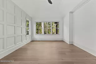 315 Sloan Ln, Pinehurst, NC 28374 - Photo 22