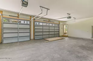 315 Sloan Ln, Pinehurst, NC 28374 - Photo 64