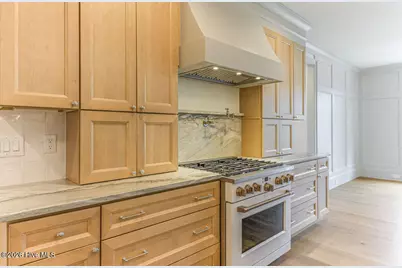 315 Sloan Lane, Pinehurst, NC 28374 - Photo 14