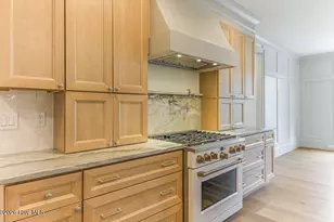 315 Sloan Ln, Pinehurst, NC 28374 - Photo 14