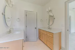 315 Sloan Ln, Pinehurst, NC 28374 - Photo 58