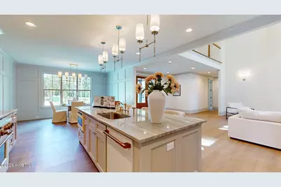 315 Sloan Lane, Pinehurst, NC 28374 - Photo 12