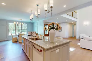 315 Sloan Ln, Pinehurst, NC 28374 - Photo 12