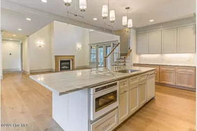 315 Sloan Lane, Pinehurst, NC 28374 - Photo 18