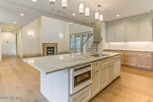 315 Sloan Ln, Pinehurst, NC 28374 - Photo 18