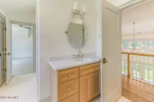 315 Sloan Ln, Pinehurst, NC 28374 - Photo 52