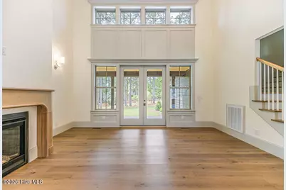 315 Sloan Lane, Pinehurst, NC 28374 - Photo 24