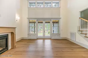 315 Sloan Ln, Pinehurst, NC 28374 - Photo 24