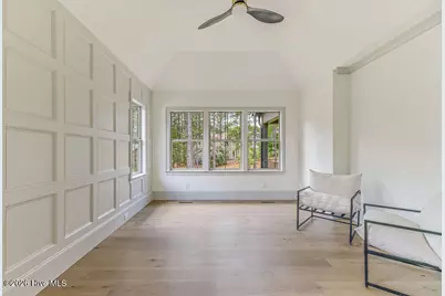 315 Sloan Lane, Pinehurst, NC 28374 - Photo 32