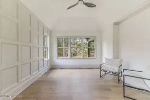 315 Sloan Ln, Pinehurst, NC 28374 - Photo 32
