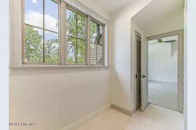 315 Sloan Lane, Pinehurst, NC 28374 - Photo 54