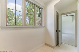 315 Sloan Ln, Pinehurst, NC 28374 - Photo 54