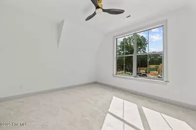 315 Sloan Lane, Pinehurst, NC 28374 - Photo 50