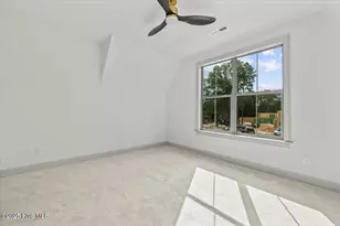 315 Sloan Ln, Pinehurst, NC 28374 - Photo 50