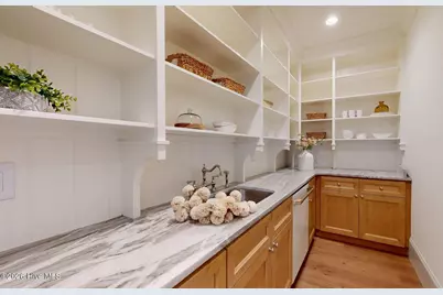 315 Sloan Lane, Pinehurst, NC 28374 - Photo 18