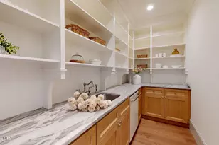 315 Sloan Ln, Pinehurst, NC 28374 - Photo 18